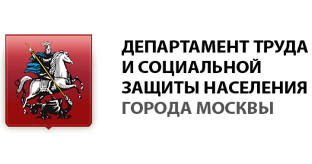 Заголовок
